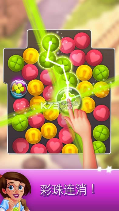 ���괫�� v1.0.0.1 �ƽ������ ��ͼ