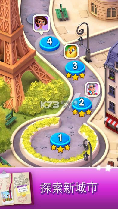 ���괫�� v1.0.0.1 �ƽ������ ��ͼ