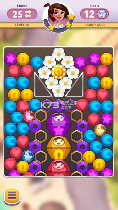 ���괫�� v1.0.0.1 �ƽ������ ��ͼ