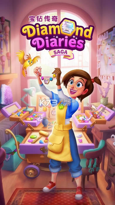 ���괫�� v1.0.0.1 �ƽ������ ��ͼ