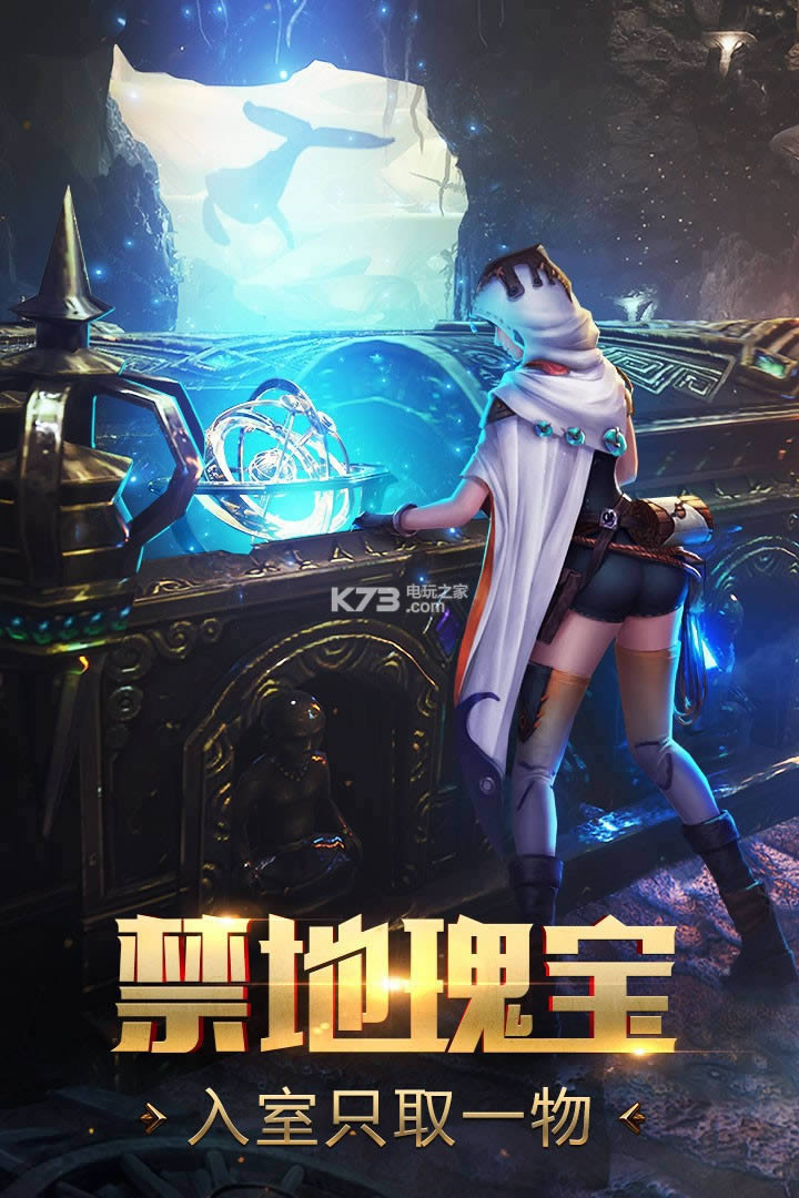 ������˵ v5.46.294.428.0 �����ƽ�� ��ͼ