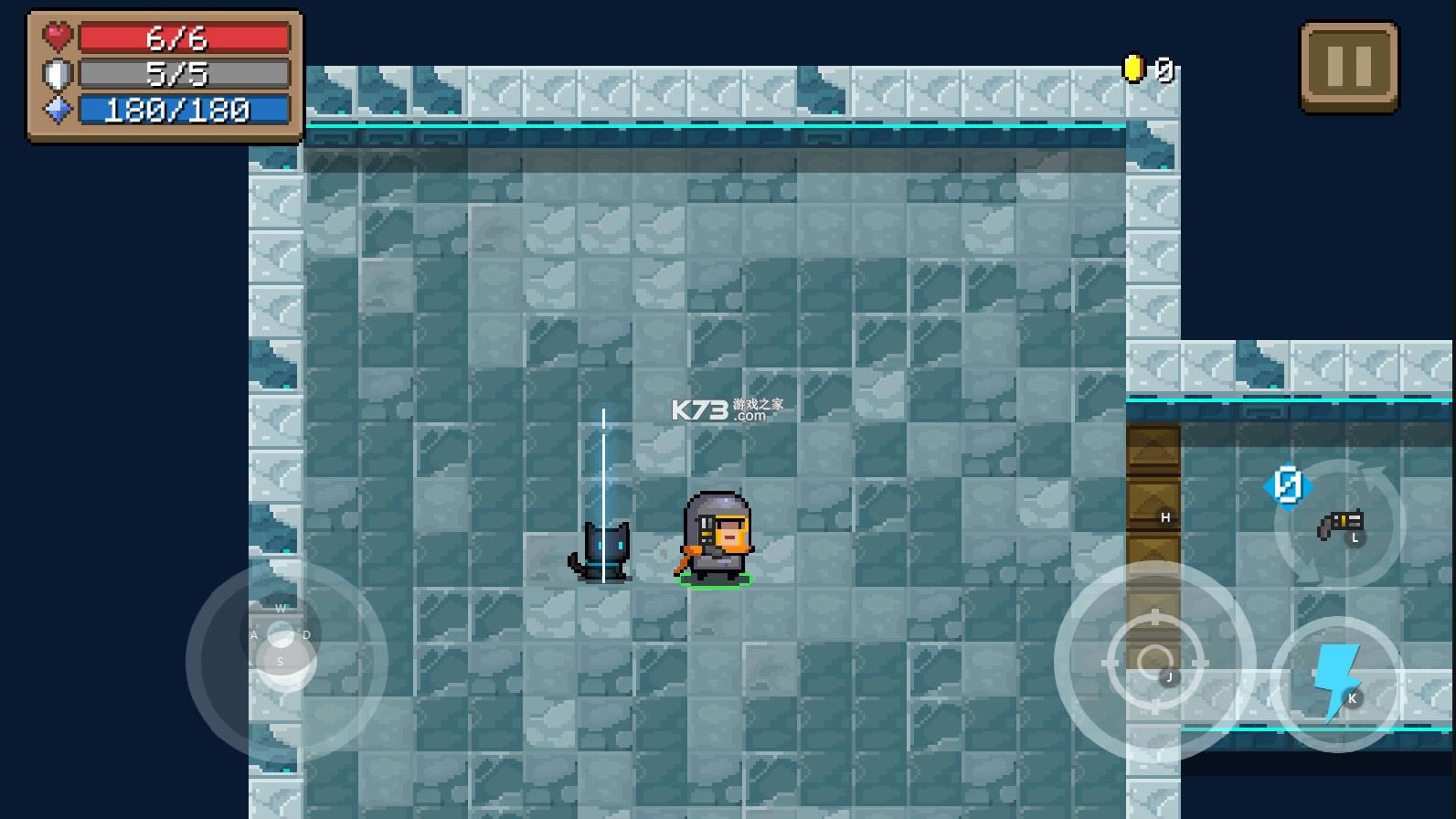 Ԫ����ʿ 1.83�ƽ�� ��ͼ