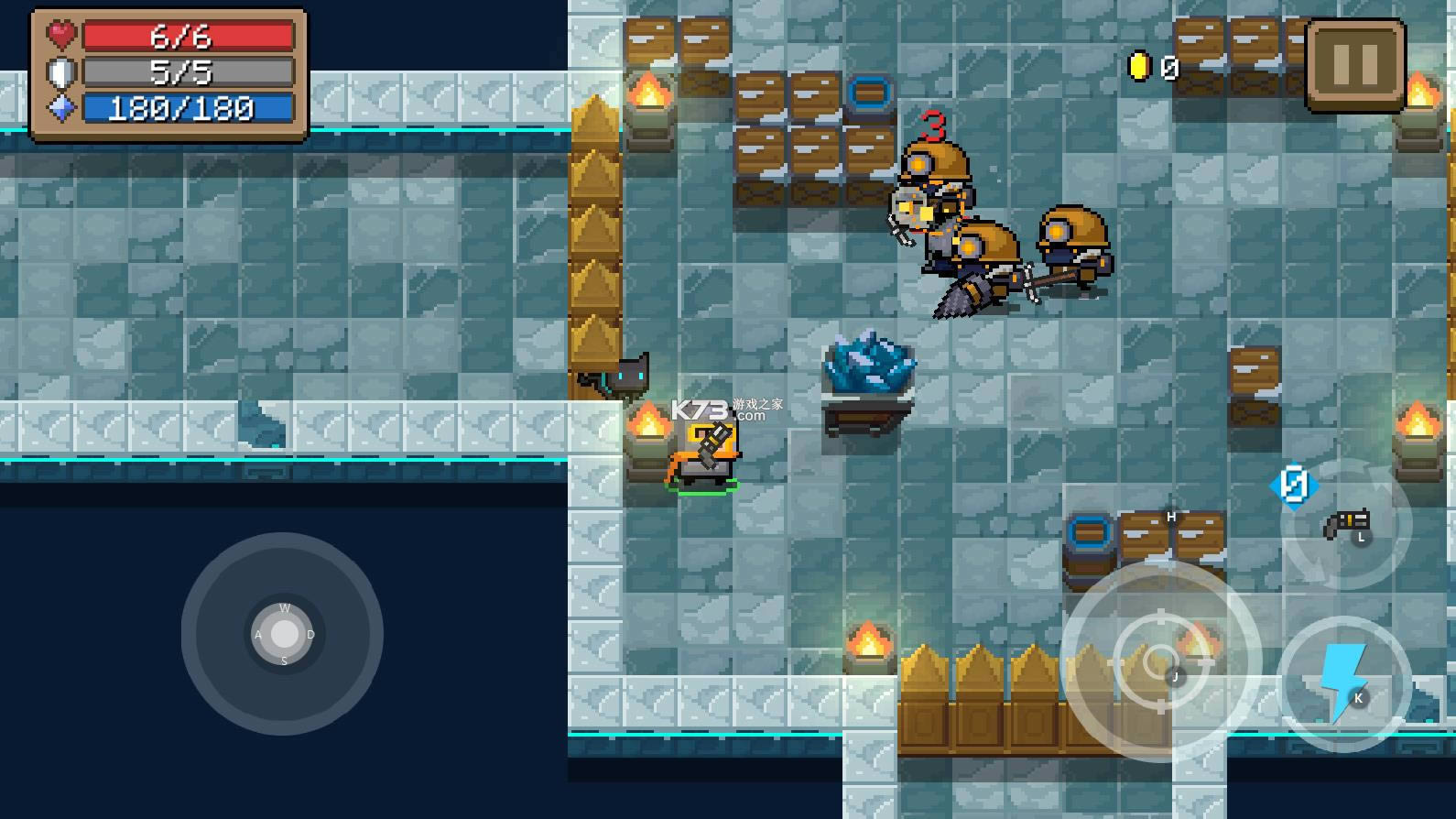 Ԫ����ʿ 1.83�ƽ�� ��ͼ