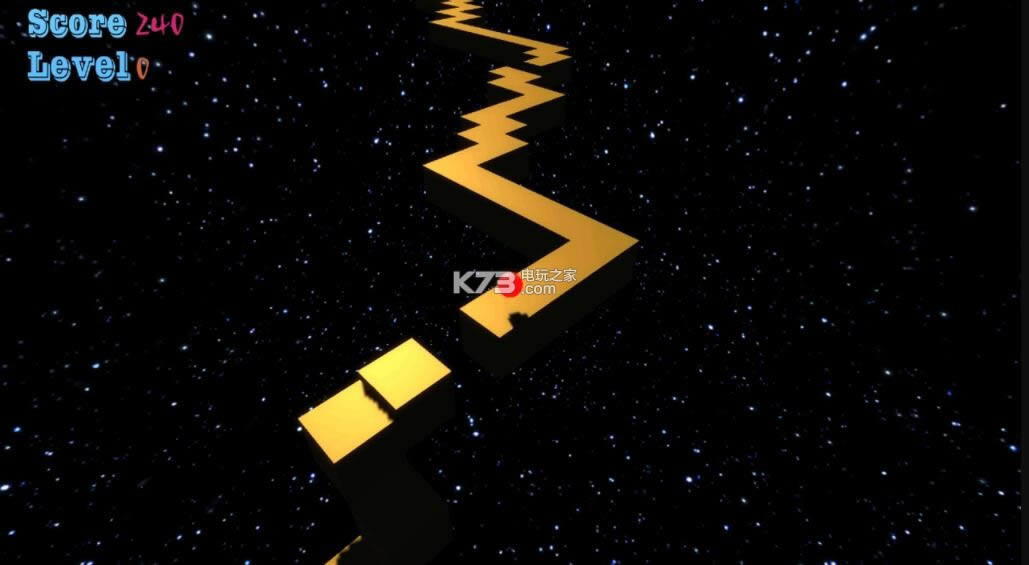 SoulRoad v0.9.1 破解版下载 截图