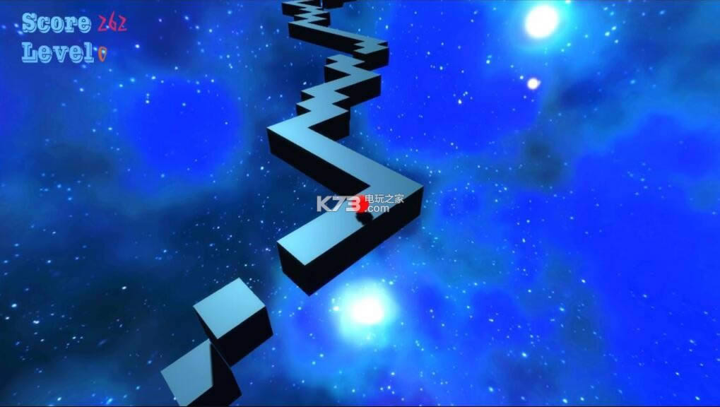 SoulRoad v0.9.1 破解版下载 截图