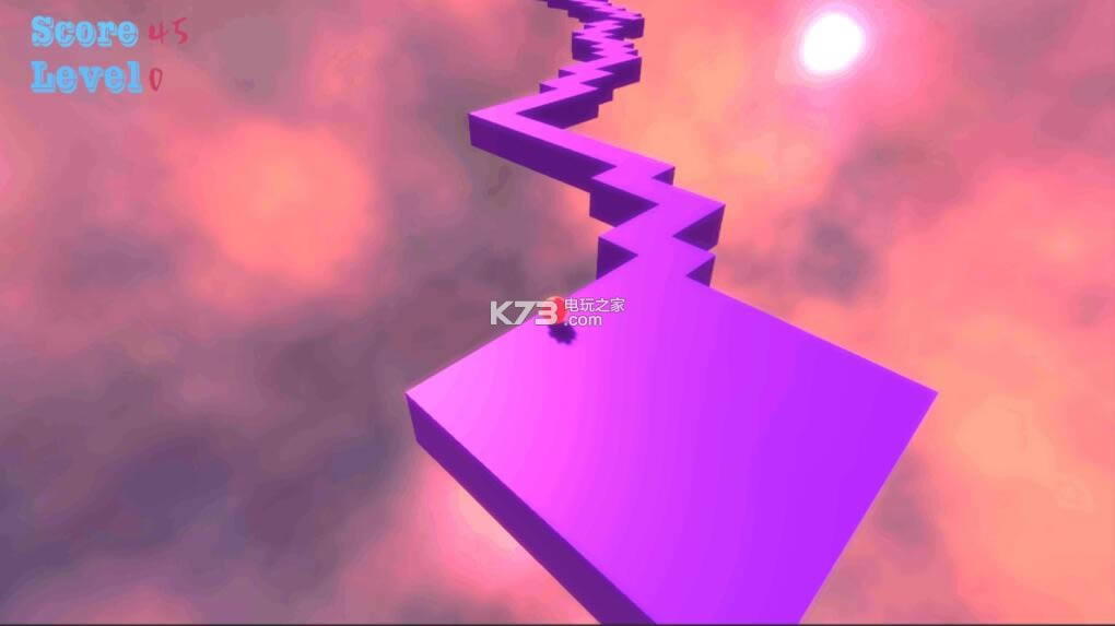 SoulRoad v0.9.1 破解版下载 截图