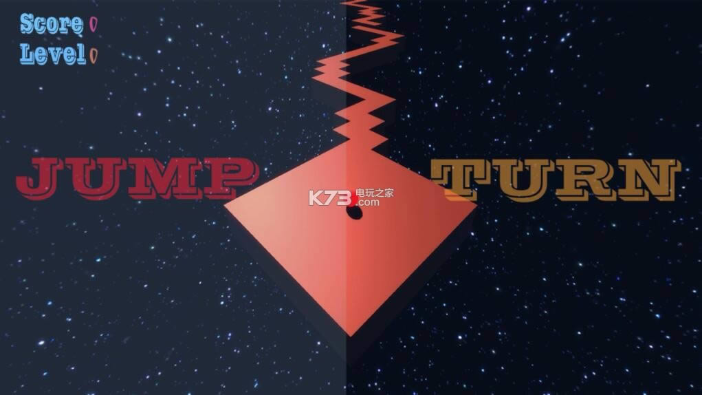 SoulRoad v0.9.1 破解版下载 截图