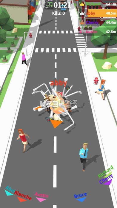 ��ʯ����ս v1.0 �ƽ��ԤԼ ��ͼ