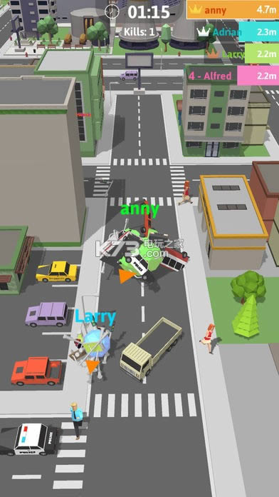 ��ʯ����ս v1.0 �ƽ��ԤԼ ��ͼ