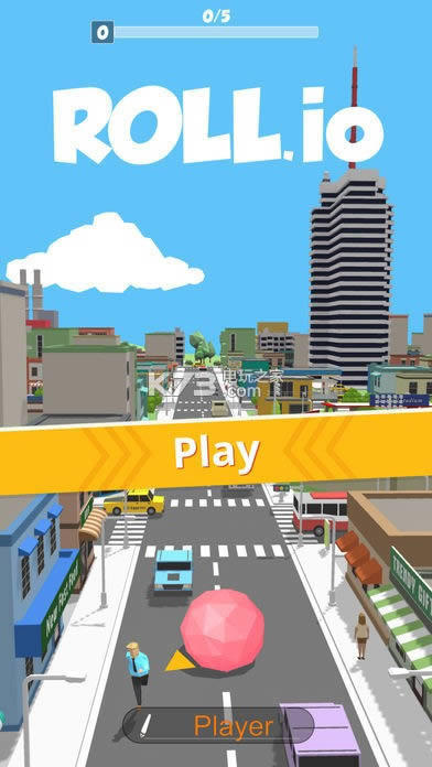 ��ʯ����ս v1.0 �ƽ��ԤԼ ��ͼ