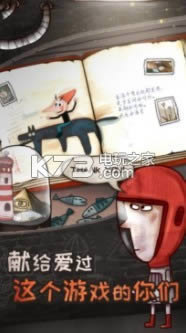 ������ʧ����һ�� v1.1 �ƽ������ ��ͼ