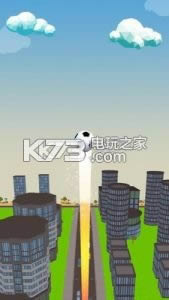 �������� v1.0.2 �ƽ������ ��ͼ