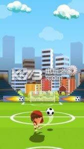 �������� v1.0.2 �ƽ������ ��ͼ