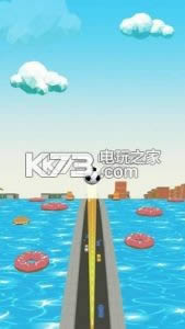 �������� v1.0.2 �ƽ������ ��ͼ