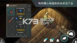 ����ĩ������1.9.1 �ƽ������ ��ͼ