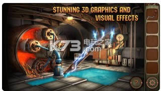 ���ѻ����� v1.5 �ƽ������ ��ͼ