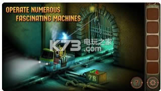 ���ѻ����� v1.5 �ƽ������ ��ͼ