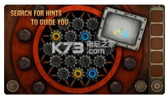 ���ѻ����� v1.5 �ƽ������ ��ͼ