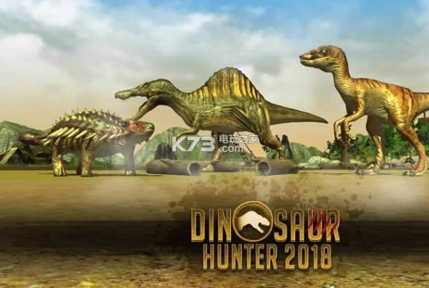 ��������2018 v1.3 ���İ��ƽ������ ��ͼ