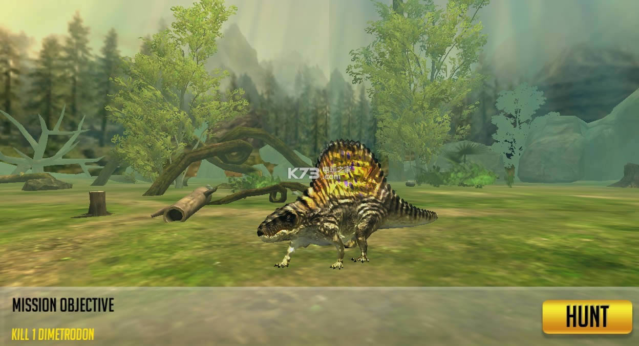 ��������2018 v1.3 ���İ��ƽ������ ��ͼ