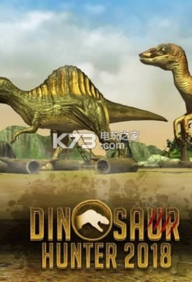 ��������2018 v1.3 ���İ��ƽ������ ��ͼ