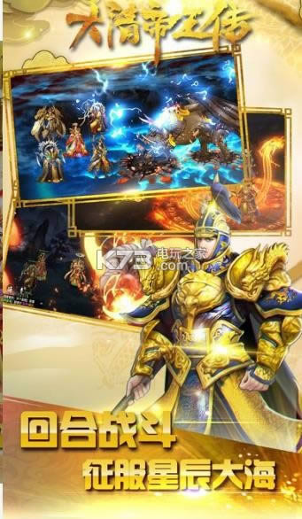 ��������� v1.1.0 �ƽ��ԤԼ ��ͼ