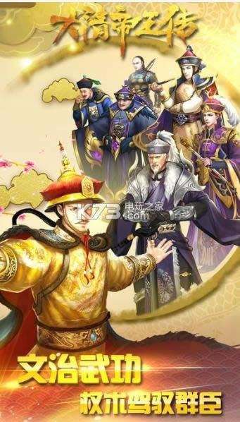 ��������� v1.1.0 �ƽ��ԤԼ ��ͼ