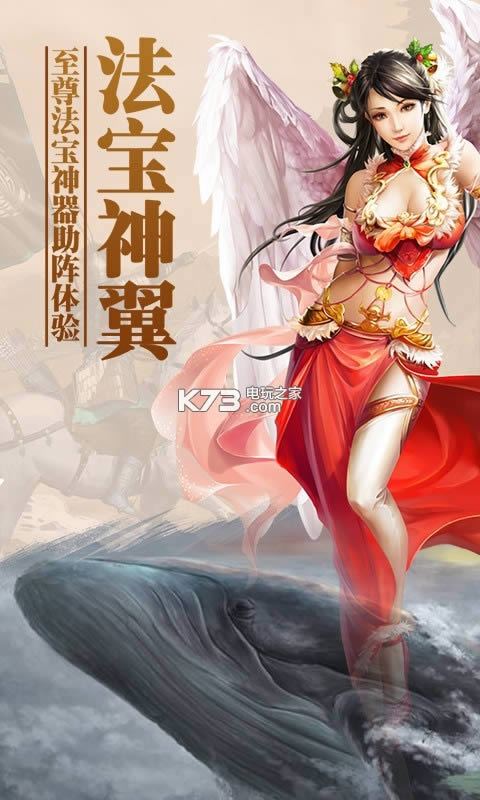 �Ϲ����ļ� v1.0 ��v�ƽ�� ��ͼ