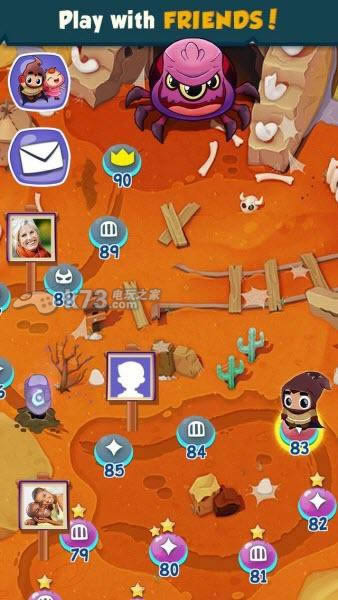 ש��Ӣ�� v1.41 �����ƽ������ ��ͼ