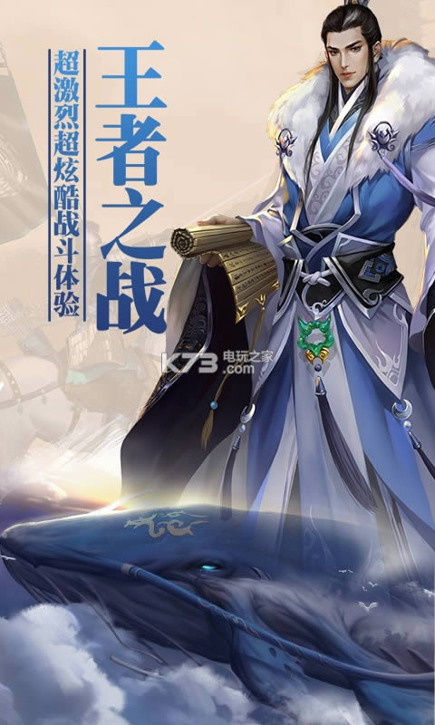 �Ϲ����ļ� v1.0 �ƽ�� ��ͼ