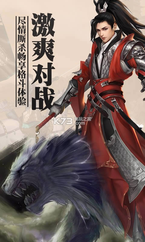 �Ϲ����ļ� v1.0 �ƽ�� ��ͼ