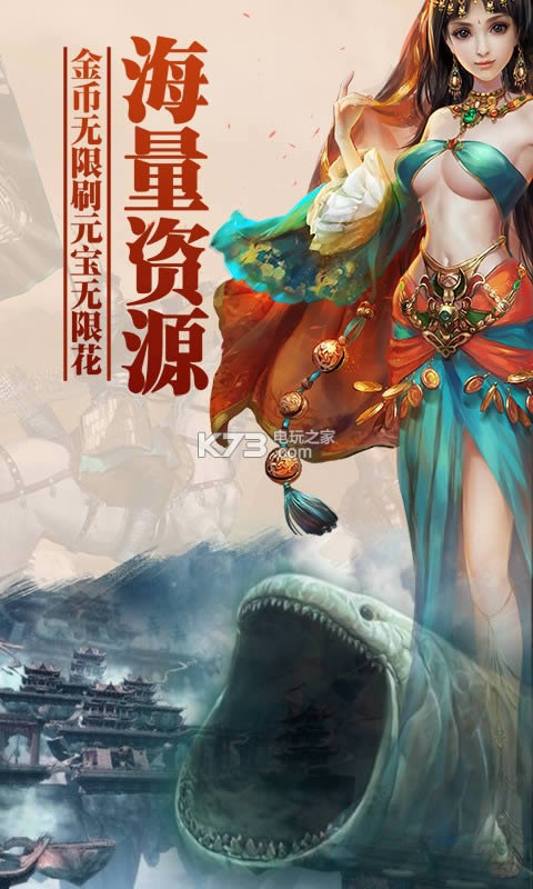 �Ϲ����ļ� v1.0 �ƽ�� ��ͼ