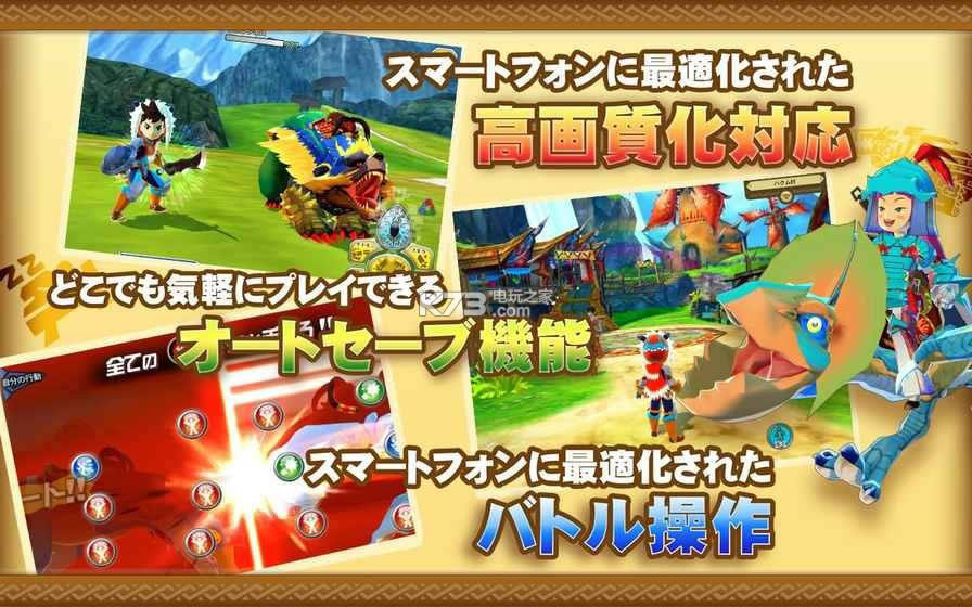 ������������ v1.0.10 ���� ��ͼ