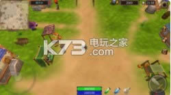 法提的传说 v2.1 破解版下载 截图