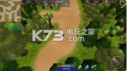 法提的传说 v2.1 破解版下载 截图