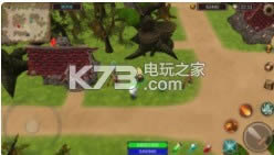 法提的传说 v2.1 破解版下载 截图