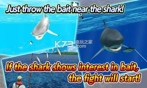 ����Ұ�����ƽ������ṩ����-����Ұ�������޽�Ұ�����v1.0.3