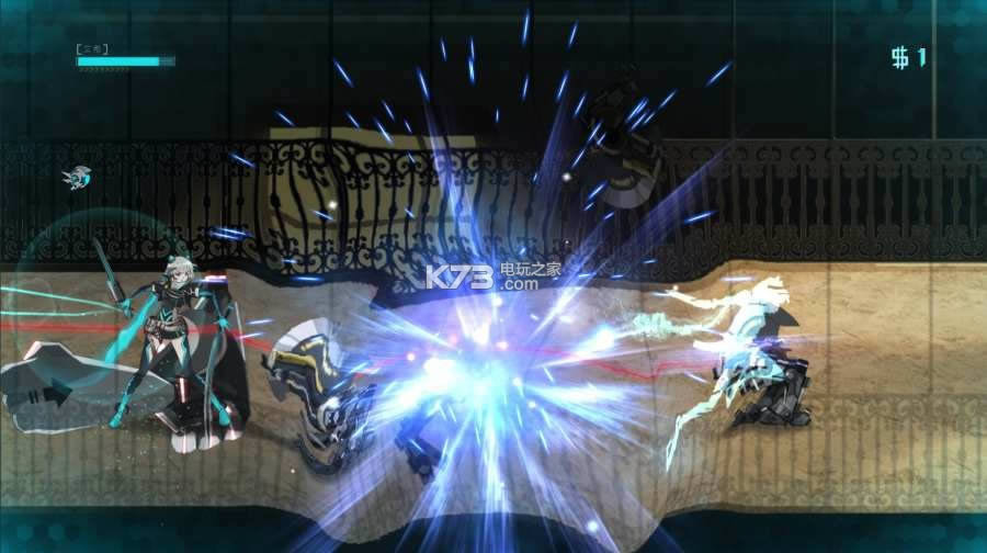 艾希icey v1.1.4 完美破解版下载 截图