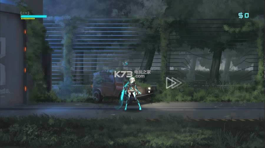 ��ϣicey�����ƽ������ṩ����-��ϣ�ƽ������ṩ����v1.1.4