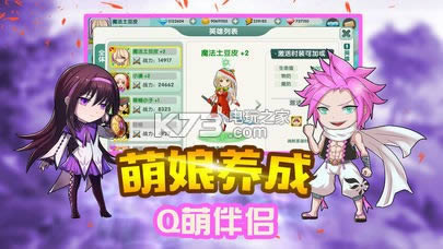 ����Ԫð���ƽ��ԤԼ(��δ����)-����Ԫð���ڹ��ƽ��ԤԼv2.0