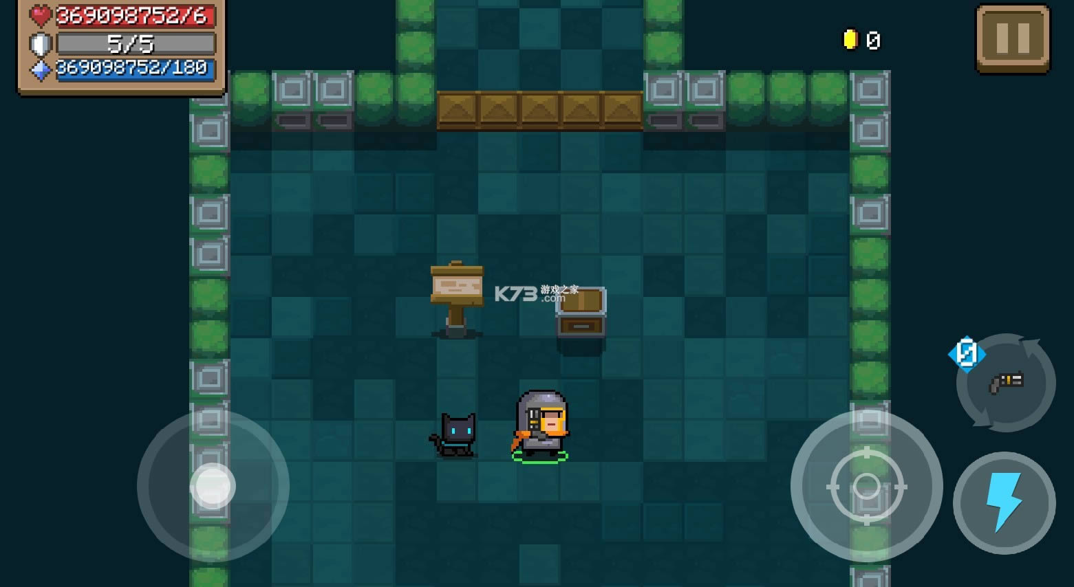 Ԫ����ʿ 1.8.2�����ƽ�� ��ͼ