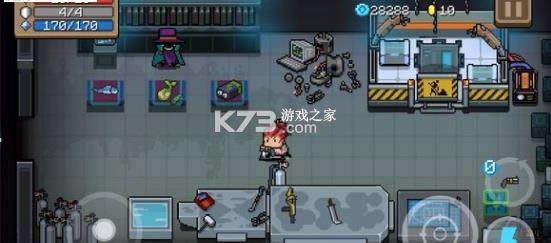 Ԫ����ʿ1.8.2�ƽ��-Ԫ����ʿ1.8.2�ڹ��ƽ������ṩ����