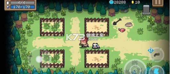 Ԫ����ʿ 1.8.2�ƽ�� ��ͼ