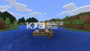 �ҵ����� 1.6.0.6���ʰ� ��ͼ