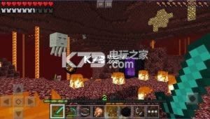 �ҵ����� 1.6.0.6���ʰ� ��ͼ