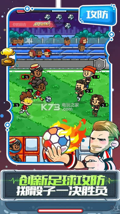 ���������� v1.1.8 �ƽ��ԤԼ ��ͼ