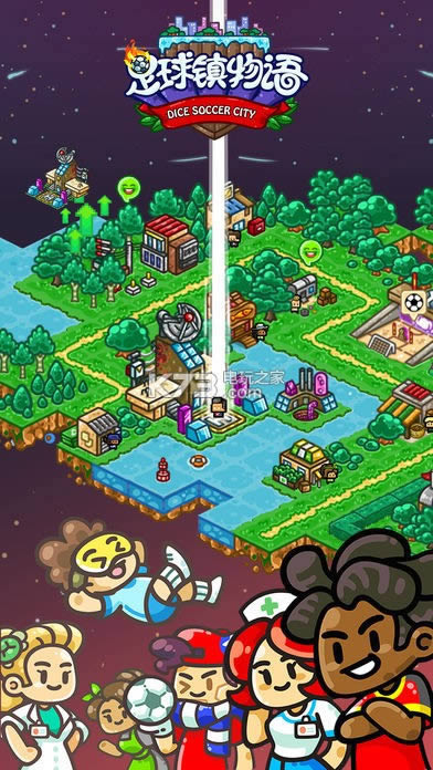 ���������� v1.1.8 �ƽ��ԤԼ ��ͼ