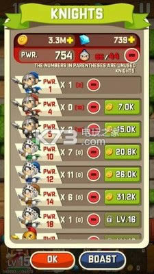 �ƻ���Ӣ�� v9.4 �ƽ������ ��ͼ