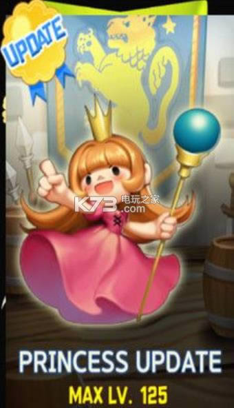 �ƻ���Ӣ�� v9.4 �ƽ������ ��ͼ