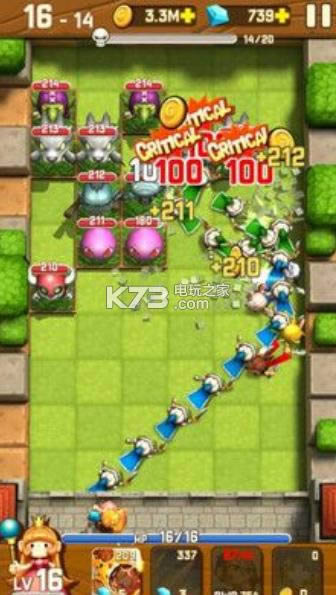 �ƻ���Ӣ�� v9.4 �ƽ������ ��ͼ